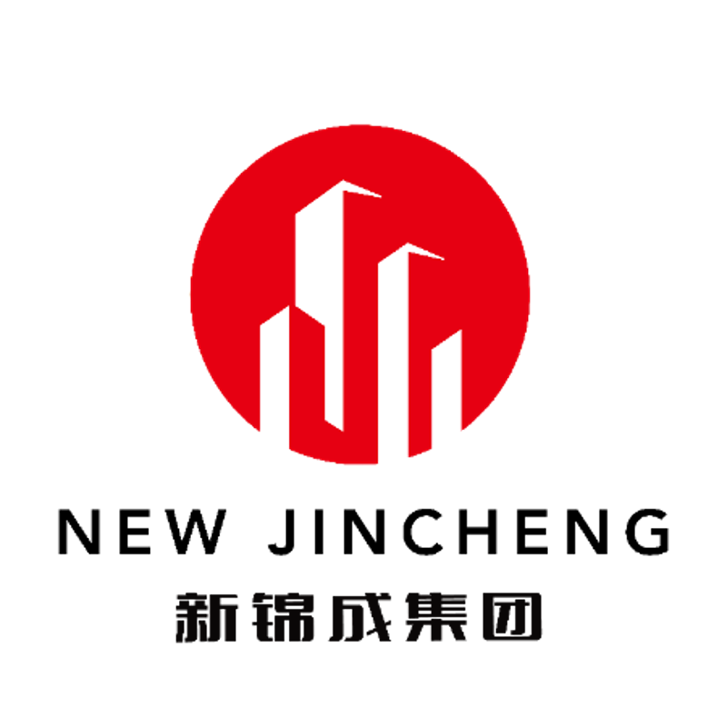 广告设计制作行业的创新与发展