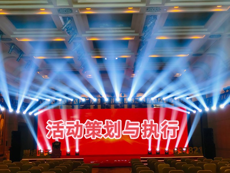 广告设计制作行业的创新与发展